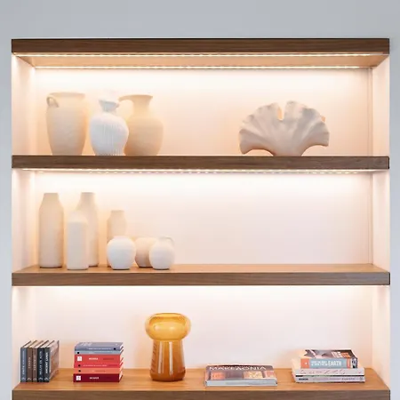 Otium-villa In Olympus, Plaka Casa de Férias Litochoro