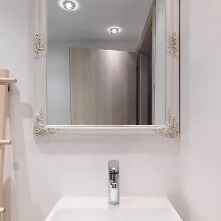 Otium-villa In Olympus, Plaka Casa de Férias *