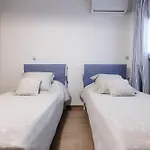 Prázdninový dům Otium-villa In Olympus, Plaka *