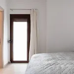 Prázdninový dům Otium-villa In Olympus, Plaka *