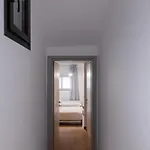 Otium-villa In Olympus, Plaka Prázdninový dům *