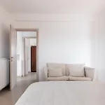 Otium-villa In Olympus, Plaka Prázdninový dům *