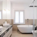Otium-villa In Olympus, Plaka * Litochoro