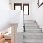 Otium-villa In Olympus, Plaka Prázdninový dům *