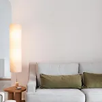 Prázdninový dům Otium-villa In Olympus, Plaka *