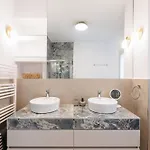 Prázdninový dům Otium-villa In Olympus, Plaka