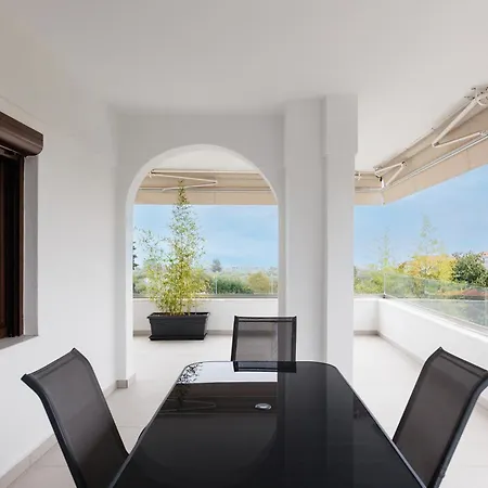 Ferienhaus Otium-villa In Olympus, Plaka Litochoro