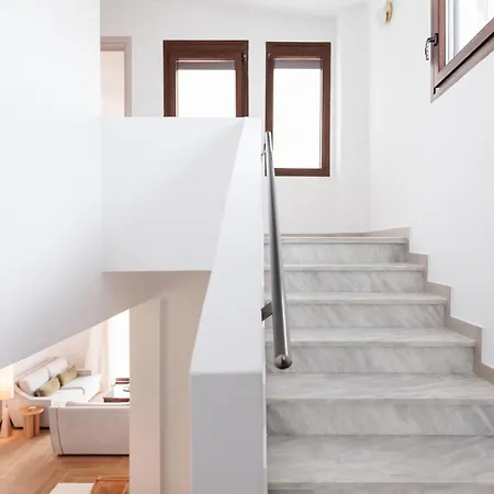 Otium-villa In Olympus, Plaka Ferienhaus *